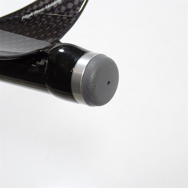 １１リンユウサイヘチスペシャルＭ２８５